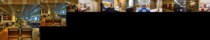 Cebu Parklane International Hotel