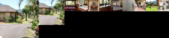 Enjung Beji Resort Bali