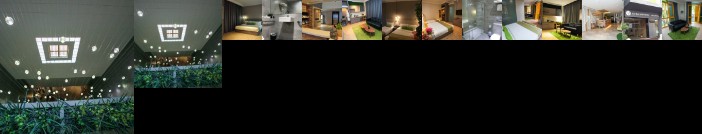 Champion Hotel Singapore