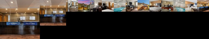 Best Western Des Plaines Inn