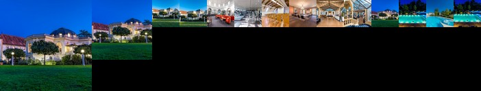 Hotel et Centre Thermal d'Yverdon-les-Bains