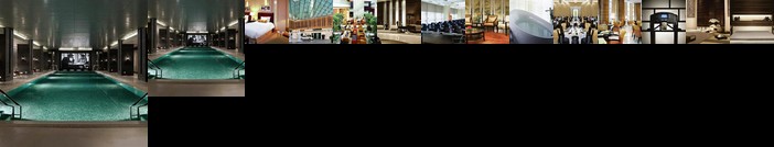 The Ritz-Carlton Beijing Financial Street