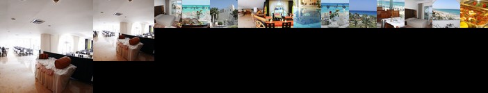 Primasol El Mehdi - All Inclusive