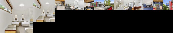 Comfort Inn Botanical