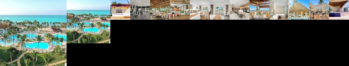 Be Live Collection Canoa - All Inclusive