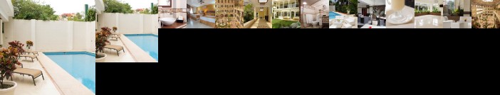 Villa Las Margaritas Caxa