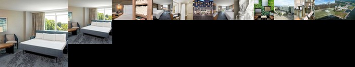 The Westin Annapolis
