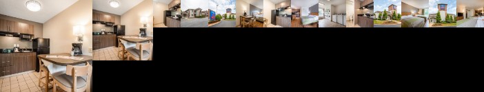 Studio 6 Atlanta Roswell