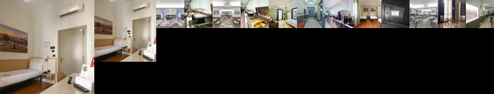 Best Quality Hotel Dock Milano