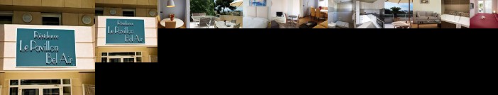 Arthur Properties Bel Air