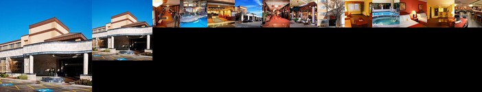 Holiday Inn Chicago North Shore