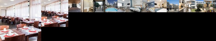 Residence Odalys Archipel