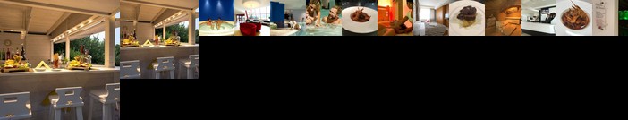 Grand Hotel Admiral Palace