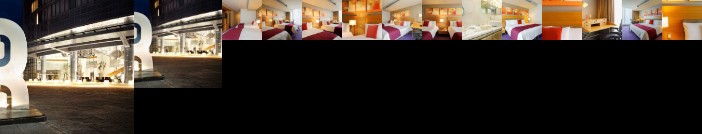 Camino Real Santa Fe