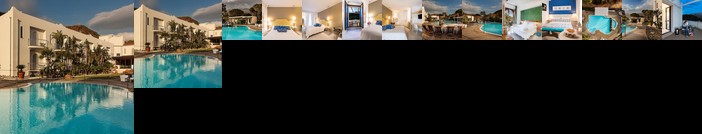 Hotel Orsa Maggiore Vulcano