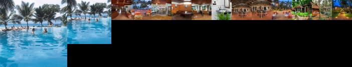 Soma Manaltheeram Ayurveda BeachVillage