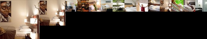 Hotel de France Wiesbaden