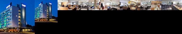 Green Park Hotel Klaipeda