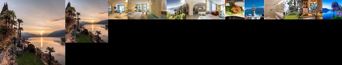 Boutique Hotel La Rocca