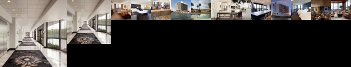 Hilton Houston NASA Clear Lake