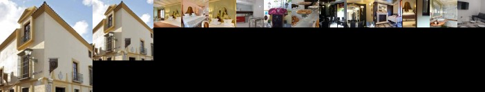 Sacristia de Santa Ana