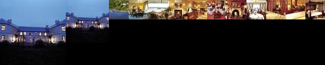 Zetland Country House Hotel