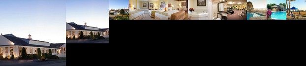 Bayside Resort Hotel