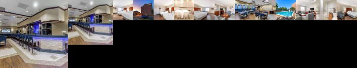 Comfort Inn Conference Center Bowie