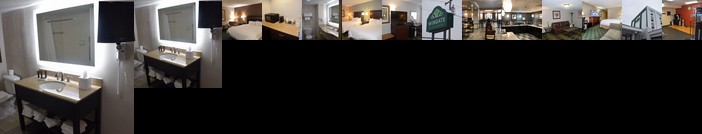 Wingate by Wyndham Baltimore BWI Airport