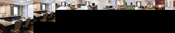 Hilton Garden Inn BWI Airport