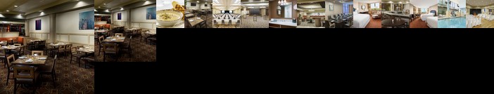 Sheraton Baltimore North