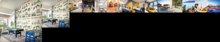 Valamar Club Dubrovnik