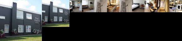 Hotel Triniteit