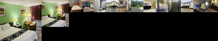 Rodeway Inn - Whitehall Whitehall