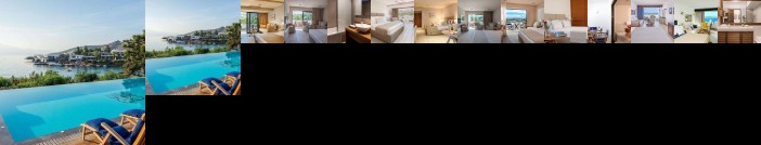 Elounda Bay Palace a Member of the Leading Hotels of the World