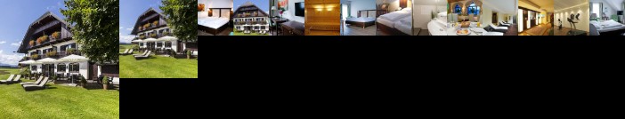 Friesachers Aniferhof