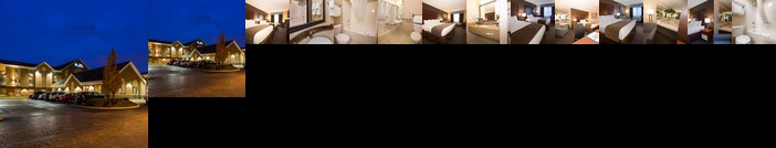 Best Western Port Columbus