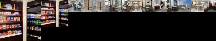 Hyatt Place Atlanta Norcross Peachtree