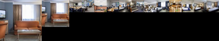 Holiday Inn London Sutton