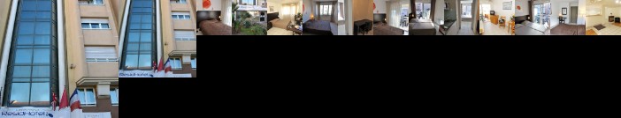 Residhotel Cannes Festival