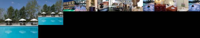 Margarona Royal Hotel