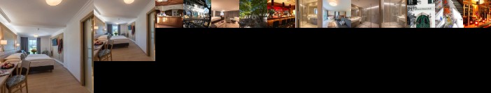 Hotel Gasthof Mostwastl