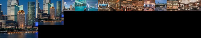 Pudong Shangri-La East Shanghai