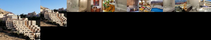 Petra Panorama Hotel