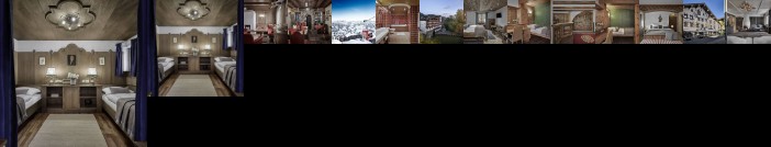 Hotel Goldener Greif