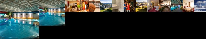 Sporthotel Royer