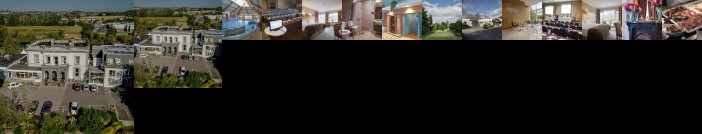 Hotel Minella & Leisure Centre