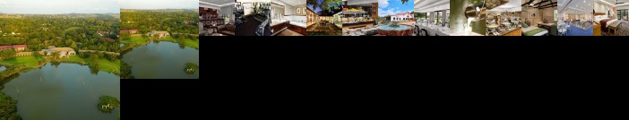 African Pride Irene Country Lodge Autograph Collection