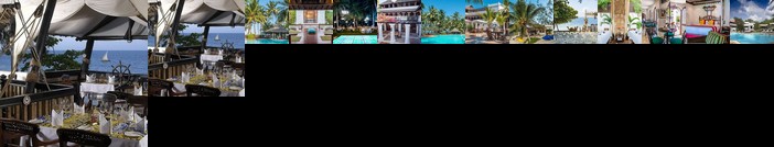 Serena Beach Resort & Spa