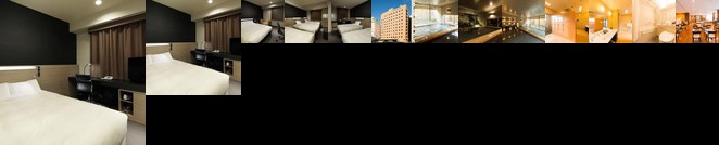 Mitsui Garden Hotel Okayama